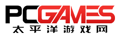 股票数据网